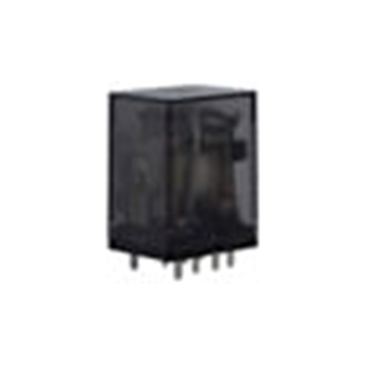 K10P-11D55-24 TE product image